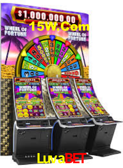 Luvabet,Luvabet Login