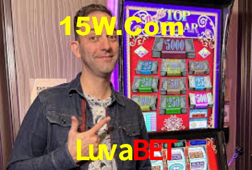 Luvabet Com Login