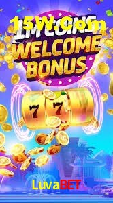 Bonus Features Luvabet