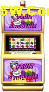 Welcome Bonus Luvabet