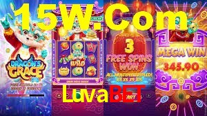 Luvabet