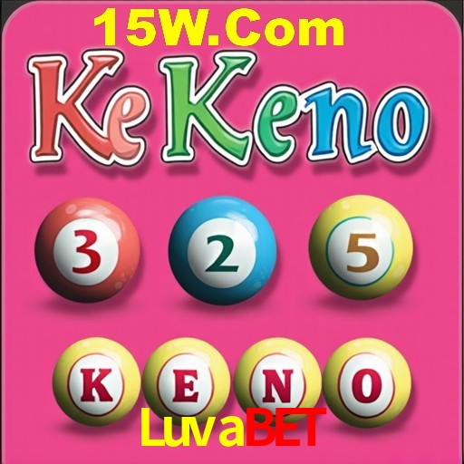 Games Directory Luvabet