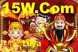 Explore as vantagens do Luvabet: serviço profissional e confiabilidade
