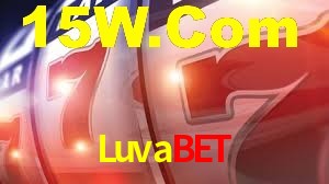 Premium Interface Luvabet