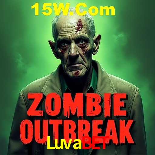 Exclusive Offers Luvabet