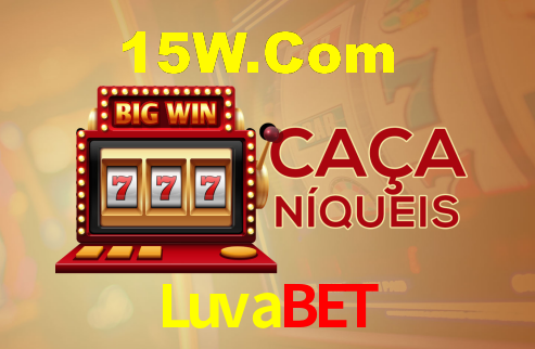 Luvabet,Luvabet Login