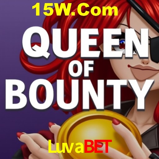 Weekend Specials Luvabet