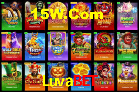 Mercados ao vivo e cash out na Luvabet