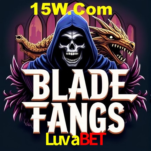 Flash Promotion Luvabet
