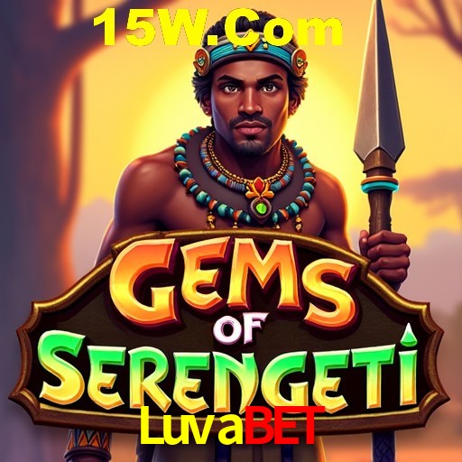 API Integration Luvabet