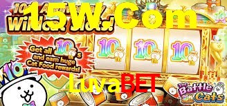 Luvabet,Luvabet Login