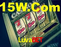 Luvabet Com Login