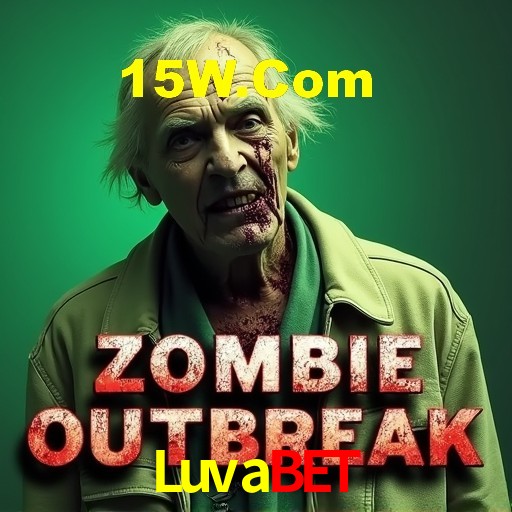 Jogos Exclusivos Luvabet