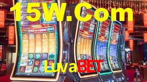 Luvabet