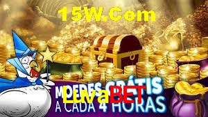 Tennis Betting Luvabet