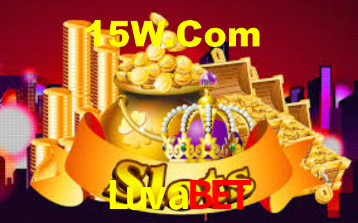 Download de APK seguro na Luvabet