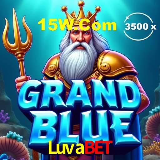 PIX Instantâneo Luvabet