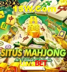 Jogo Aviator Luvabet