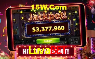 Segurança 2FA Luvabet