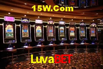 Estatísticas Crash Games Luvabet