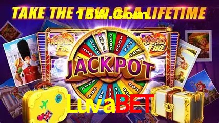 Avaliações dos Jogadores Luvabet