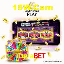 Football Betting Luvabet