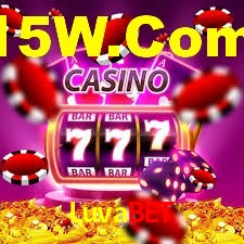 Luvabet Login