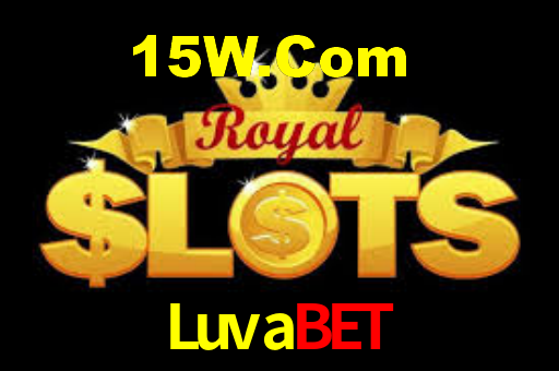 Luvabet - Site Oficial Do Cassino - Luvabet Login