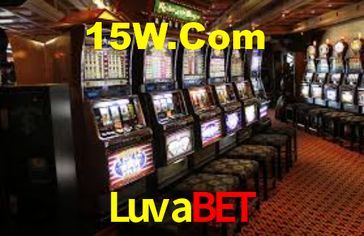 Luvabet Com Login