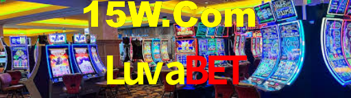 Luvabet,Luvabet Login
