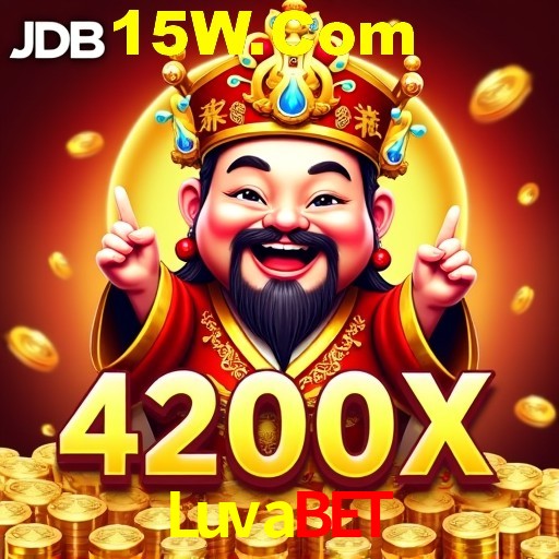 Seasonal Promotions Luvabet