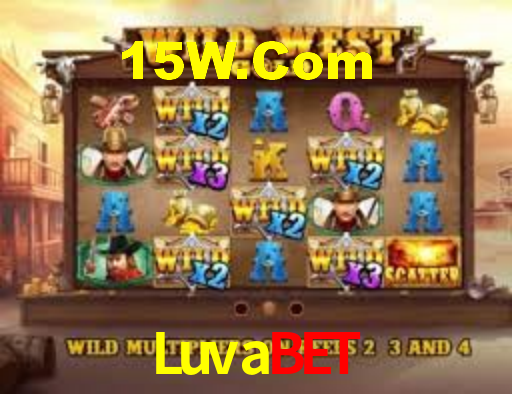 Luvabet Login