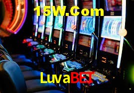 Sports Statistics Luvabet
