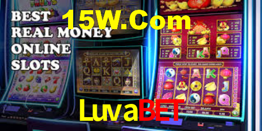 Luvabet: Seu Especialista em Apostas Esportivas Brasileiras