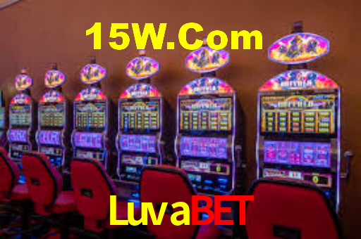 Luvabet