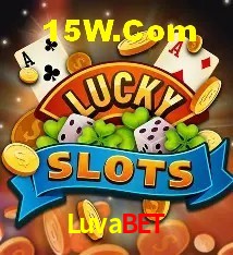 Apostas de Basquete Luvabet