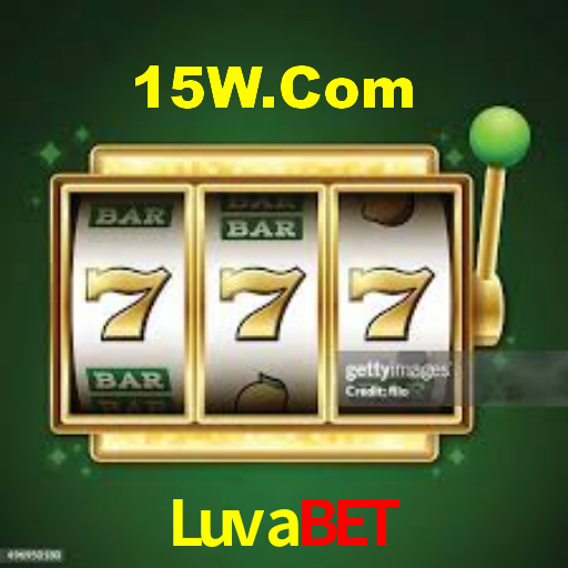 Luvabet: A Experiência de Casino com Jogos de Mesa ao Vivo