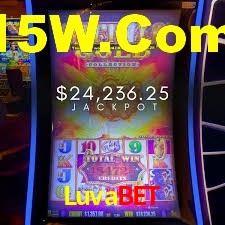 Crash Games Statistics Luvabet