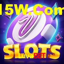 VIP Casino Luvabet