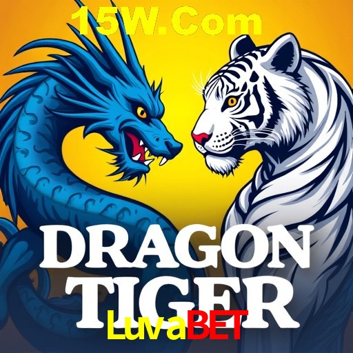 2FA Security Luvabet