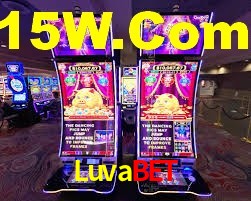 Instant EasyPaisa Luvabet