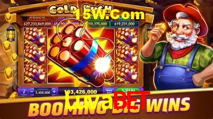 Ofertas Exclusivas Luvabet