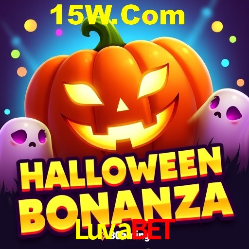 Slot Games Luvabet