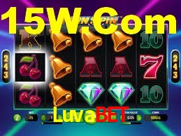 Luvabet Com Login