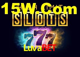 Luvabet,Luvabet Login