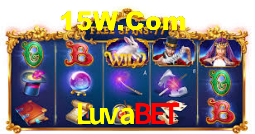 Luvabet Com Login