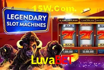 Promoções Sazonais Luvabet