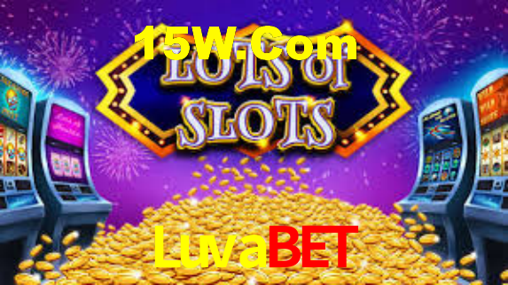 Luvabet Login