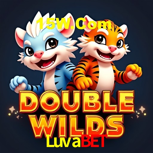 Interface Premium Luvabet