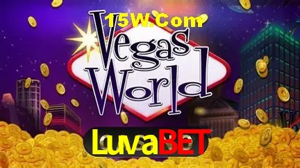 Benefícios VIP na Luvabet